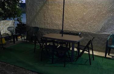 Antico Frantoio - Country House - Foto 6