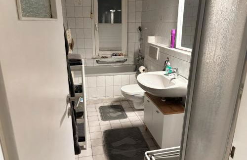 Tetzlaff - Ferienwohnungen am Deister, FeWo 2 - Foto 21