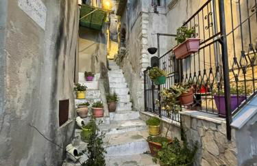 Arcaroli Borgo Vico "La Casetta" - Foto 11