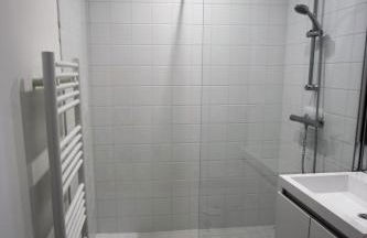 Domaine du Galon d'Or - Photo 53