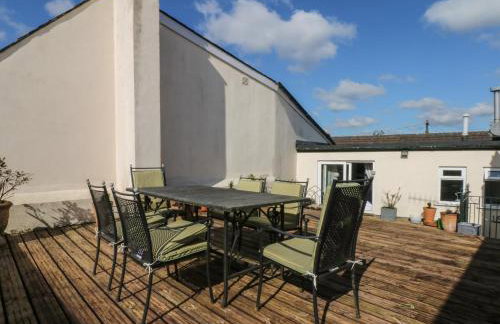 Lion House - Foto 14