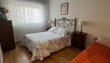 Refuxio do mar - Foto 5