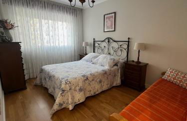 Refuxio do mar - Foto 5