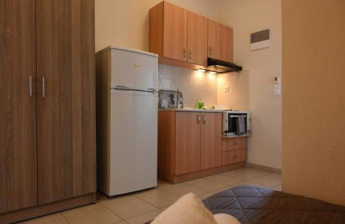 Priona Rooms - Foto 23