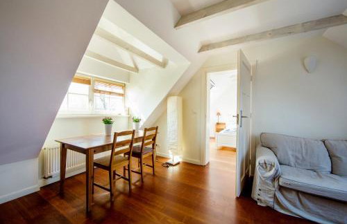 Berezecki Family - Foto 28