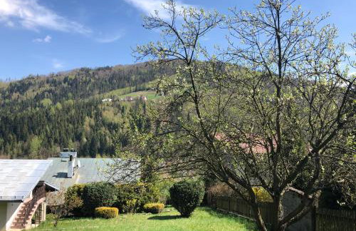 Sielanka w Brennej - Foto 21