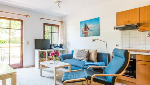 Windrose 09 - Foto 2