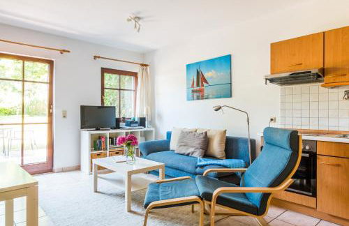 Windrose 09 - Foto 2