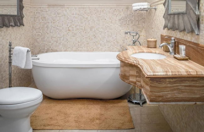 Cozy Apartment in Berlin - Foto 6