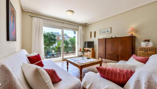 Villas Guzman - Chirla - Foto 4