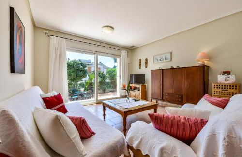 Villas Guzman - Chirla - Foto 4