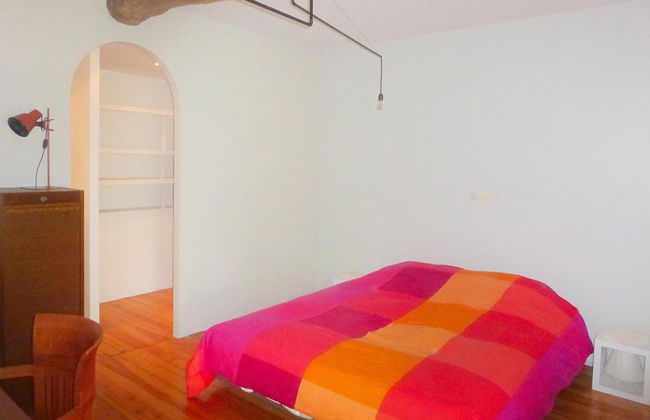 Semi-detached House, St. Cast-le-guildo - Foto 4