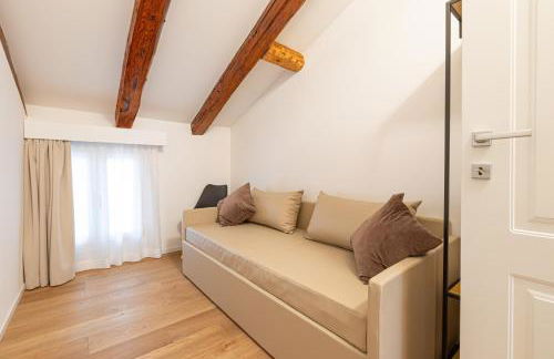 Apartment Ghiberti 6 - Photo 11