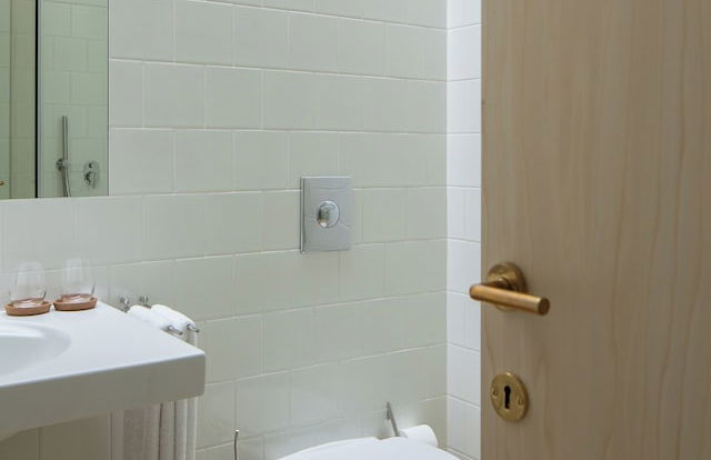 Quinta do Outeiro 1598 - Photo 31