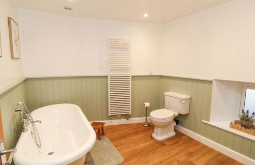 1 Brookside - Foto 36