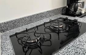 Home Rio II - Foto 15