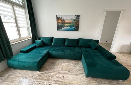 ChillOut-Oase - Foto 24