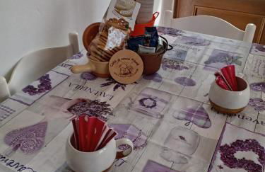 Casa di nonno Memé CITRA 008035-LT-0018 - Photo 44