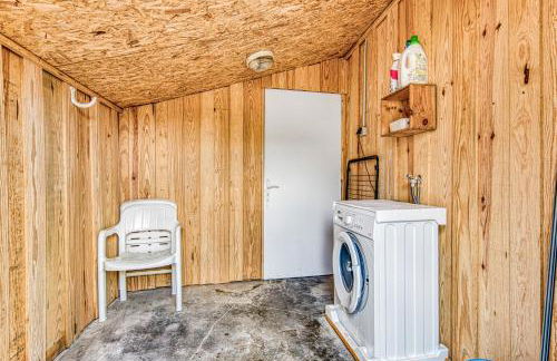 Gite Barrail du Moulin - Foto 20