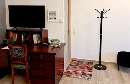 Villaggio traditional living - Foto 26