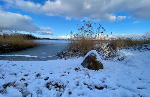 Ferienhaus Seebrise - Foto 21