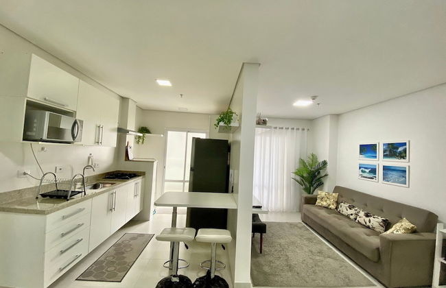 Flat Unitá Homestay - Foto 26