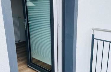 Bei Freddy - Foto 16