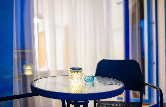 ZEN Residential Apartments - Foto 58