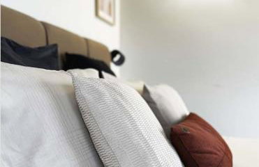 RA House Plitvice Lakes - Foto 13