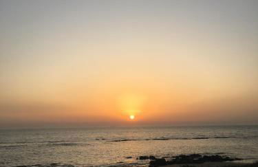 Bela Vista - Foto 26