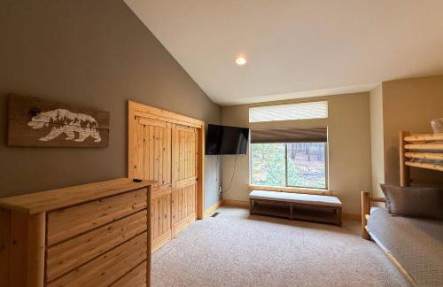 Tahoe Boulders - Foto 28