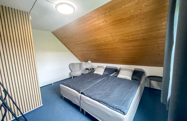 Holiday Hill 59 - Foto 15