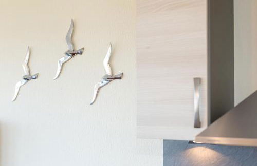 Meerblick mit Wohlfühlfaktor - Foto 8