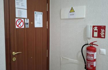 CENTRUM 4 - Photo 59