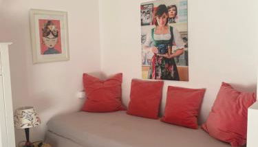 Wunderschönes Studio für bis zu 2 Personen - Foto 4