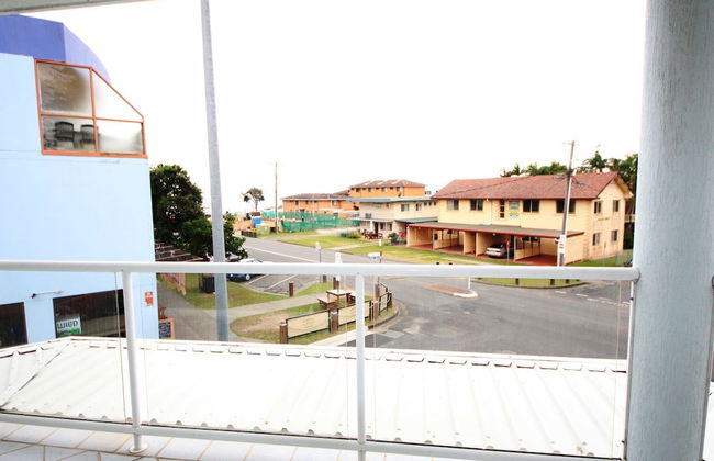 The Avenues Unit 1 at South West Rocks - Foto 16