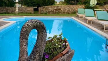 Casa rural osvilares - Photo 2