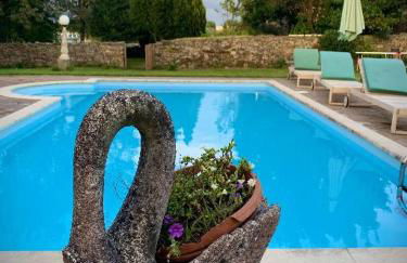 Casa rural osvilares - Photo 2