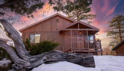 Villa Grove by Rather Be Properties - Foto 5