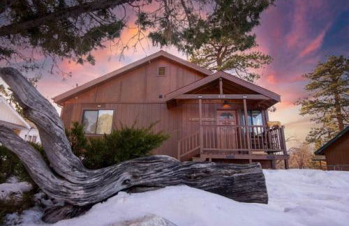 Villa Grove by Rather Be Properties - Foto 5