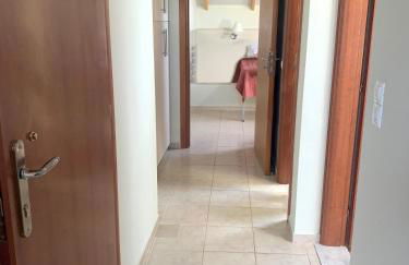 A&B Ialysos villas and apartments - Foto 31