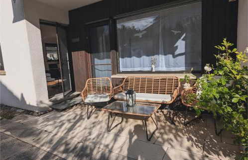 Rhein Apartments - Apartment bis 6 Personen - Foto 19