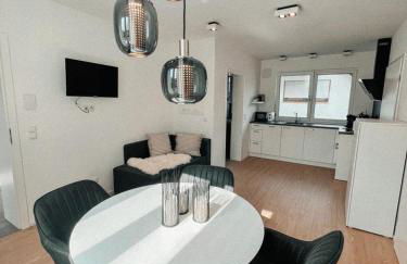 Black Forest Apartments - Foto 43