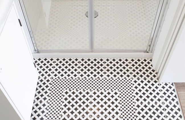 Alessia's Flat - Paolo Sarpi - Photo 30