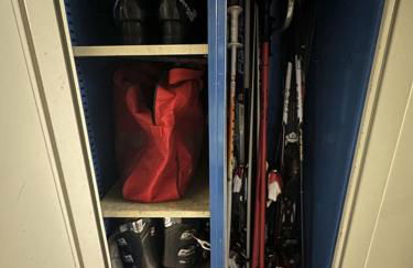 Bellavista Marilleva 1400 - Val di Sole - Foto 43