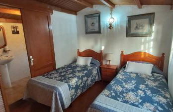 Casitas Las Pereras - Foto 50