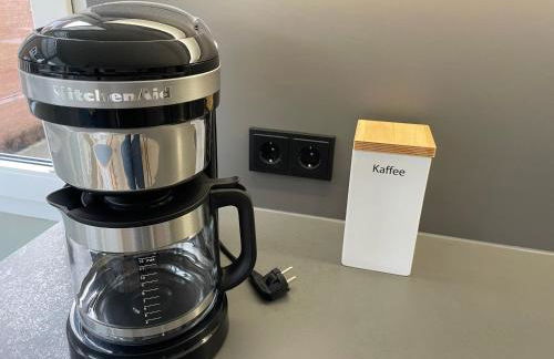 Idas Home am Meer - Foto 11