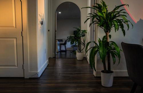 Downtown views by the Lake - Foto 11