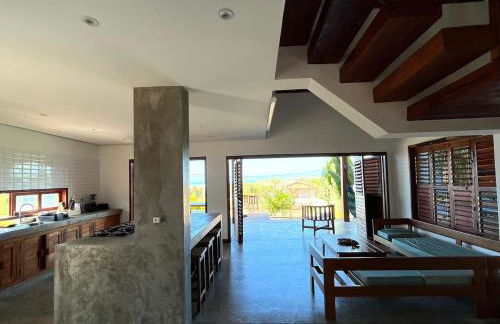 House with private pool in Condominium in São Cristóvao RN - Foto 40