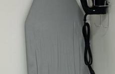 VISION HOTEL Brasilia Piscina Academia Garagem Flat 12 Andar - Foto 45